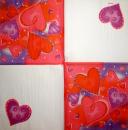 999.006 Hearts (S)